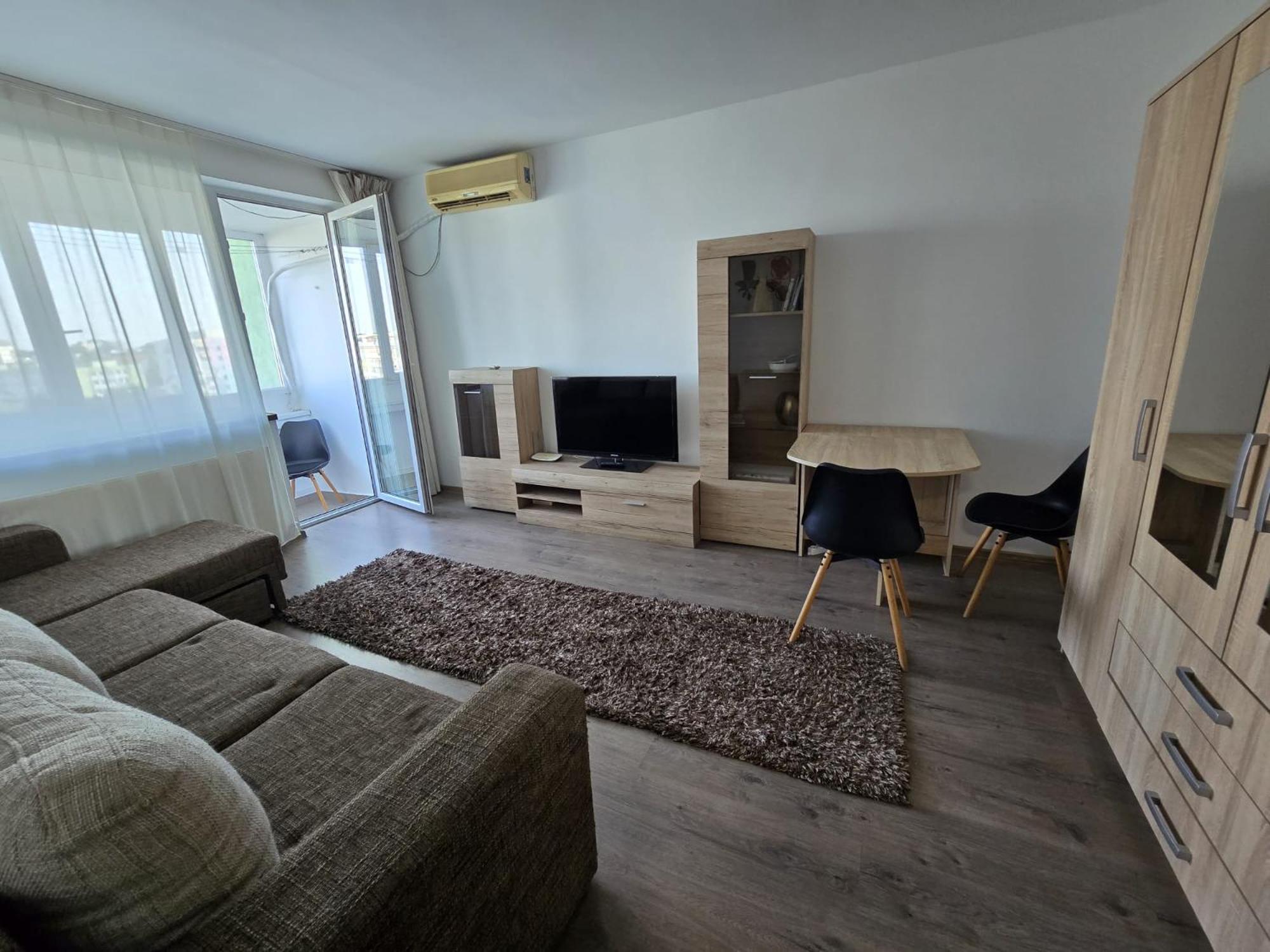 Bucharest Cosy Stay Екстер'єр фото