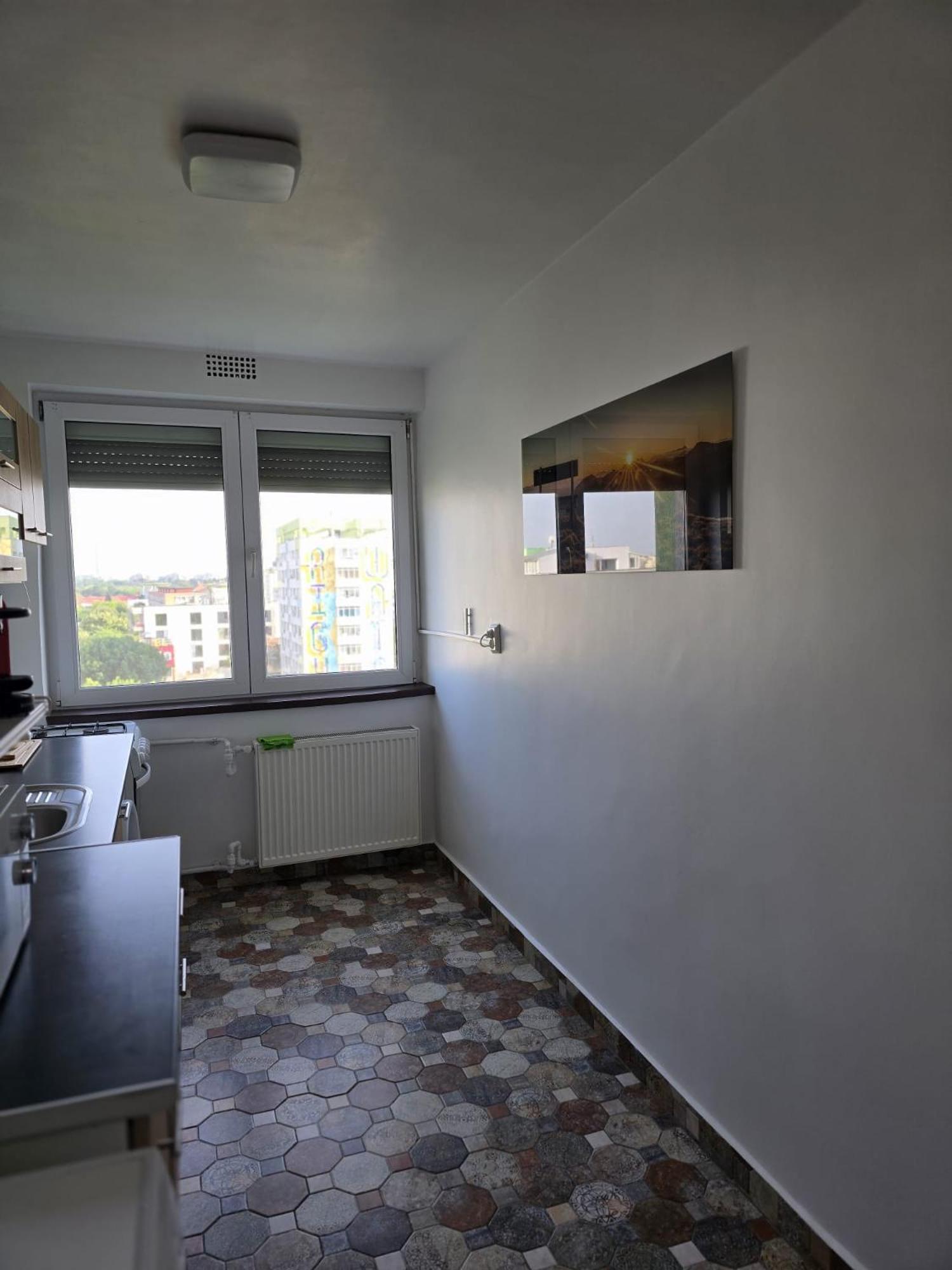 Bucharest Cosy Stay Екстер'єр фото